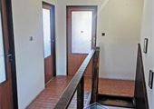 IMG_20220312_152529