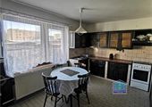 IMG_20220312_153002