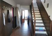IMG_20220312_153335