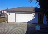 IMG_20220312_153521