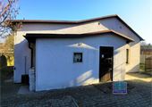 IMG_20220312_153616