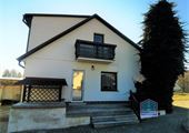 IMG_20220312_153630
