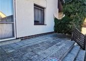IMG_20220312_154131
