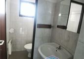 IMG_20220312_154616