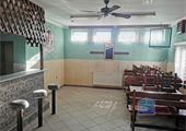 IMG_20220312_154819