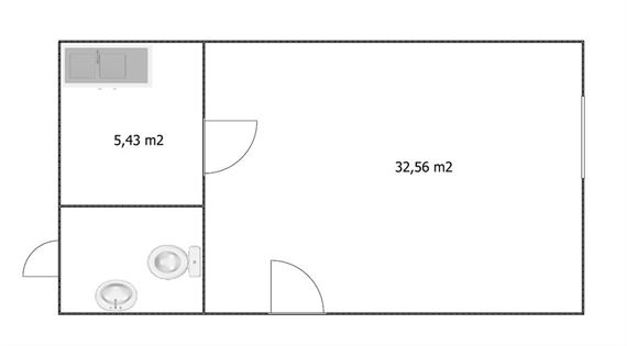 planek