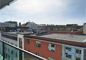IMG_5082