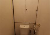 IMG_20220426_100215