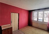 IMG_20220513_094111