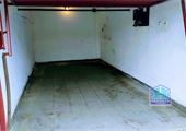 IMG_20220605_140802