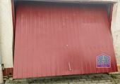 IMG_20220605_140937