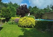 IMG_20220606_101647