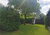 IMG_20220606_101748