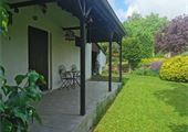 IMG_20220606_102108