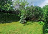 IMG_20220606_102303