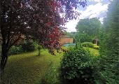 IMG_20220606_102327