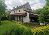 IMG_20220606_102502