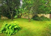 IMG_20220606_102534