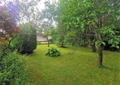 IMG_20220606_102630