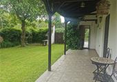IMG_20220606_102927