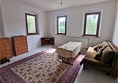 IMG_20220606_103257