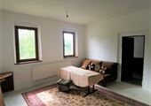 IMG_20220606_103314