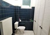 IMG_20220606_103755