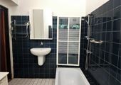 IMG_20220606_103833