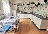 IMG_20220606_104048