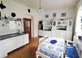IMG_20220606_104140