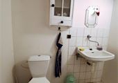 IMG_20220606_104527