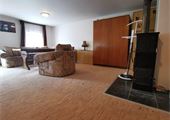 IMG_20220606_104747