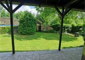 IMG_20220606_105409