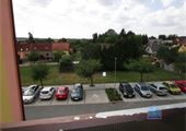 IMG_5582