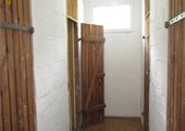 IMG_5585