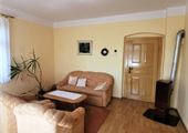 IMG_20220615_104848