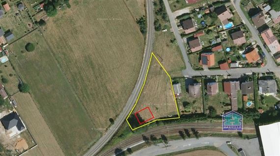 mapka2