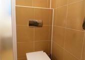 IMG_20220913_160036