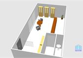 planek1