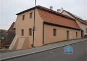 IMG_8135[1]