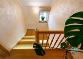 foto_14