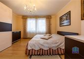 foto_16