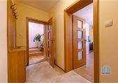 foto_20