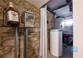 foto_29