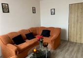 obývací pokoj 2