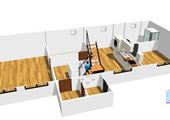 planek2