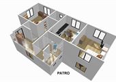 patro