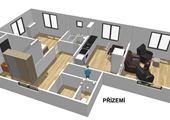 prizemi