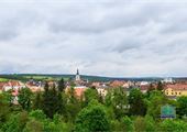 foto_06