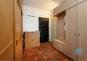 foto_13